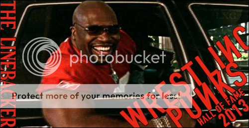 LBFujiHallOfFameWP_zps6695163d.png