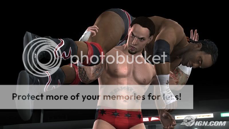 wwe-smackdown-vs-raw-2008cmpunkvsel.jpg
