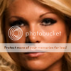 BethPhoenix.png