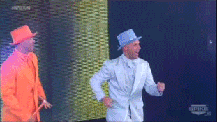 lNW3aHj.gif
