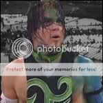 Jeff_Hardy.jpg