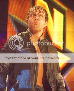 dean2-2.png