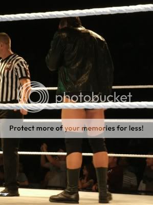 ambrose12-1.jpg