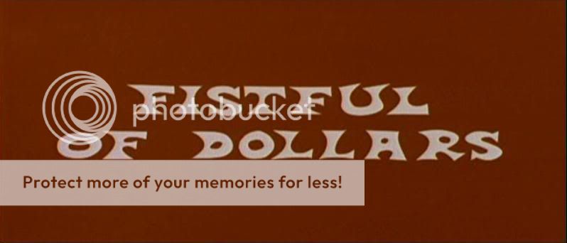 fistfultitle.jpg