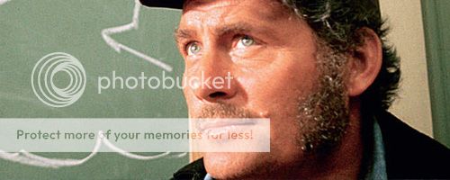 Jaws3.jpg