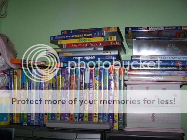 100_3770.jpg