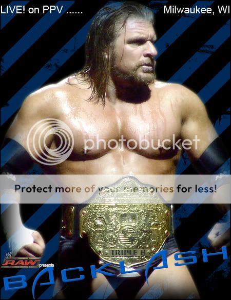 Backlash-1.jpg