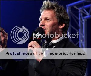 chris-jericho4_30.jpg
