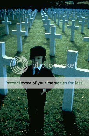 the-omen-damien-crosses.jpg