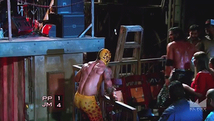 tumblr_nq4fkq9G2H1snhdpvo1_500.gif