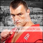 Vladimir_Kozlov.jpg