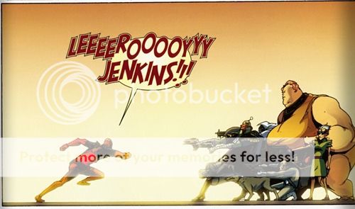 dead.jpg