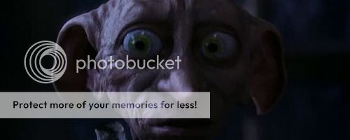 HP25.jpg