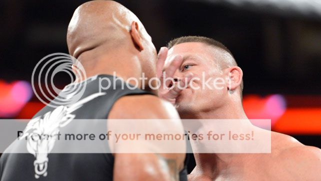 rock-cena_zpsaa214202.jpg