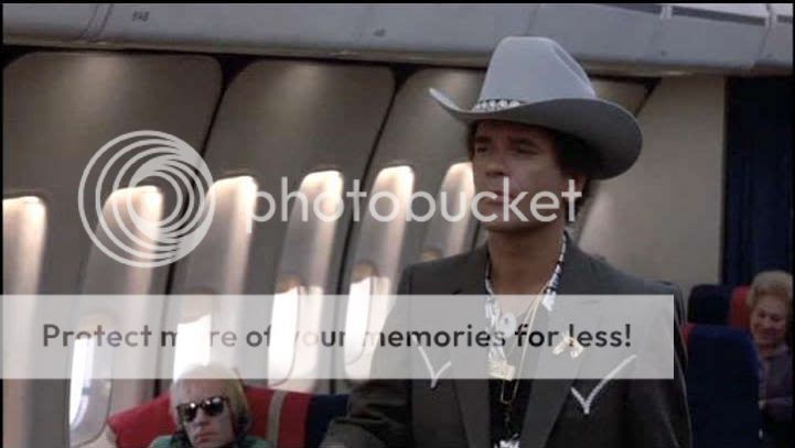 Innerspace-The-Cowboy-0.jpg