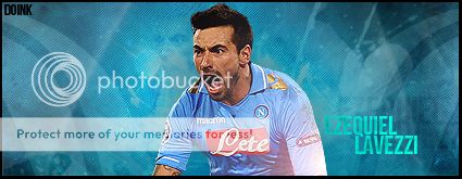 LAVEZZI.jpg