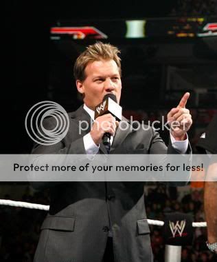 jerichospeaks.jpg