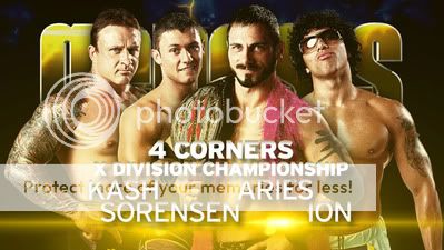 ppv6.jpg