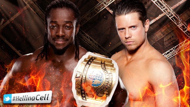 20121018_LIGHT_HIAC_kofi_miz_HOMEPAGE.jpg