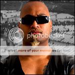 Bad_Luck_Fale.jpg