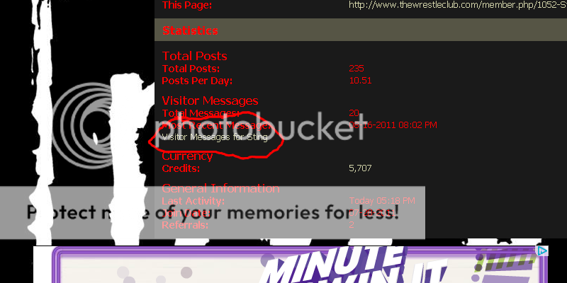 Untitled1.png