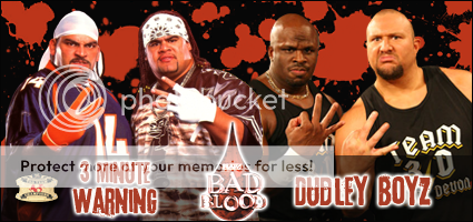 BadBlood6.png