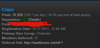 P8Cpa.png
