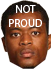 kXxhx.png