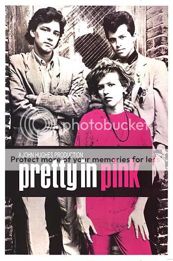 pretty-in-pink.jpg