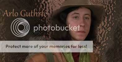 Guthrie.png