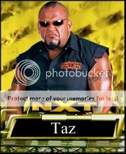 Taz.jpg