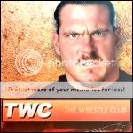 Rhyno.jpg