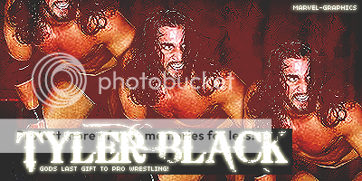 tyler-black-2.png