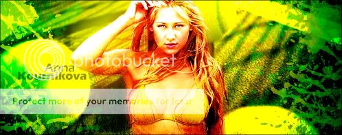 AnnaKournikovacopy-1.jpg