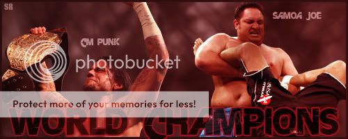 CMPUNKSamoaJoe2.jpg
