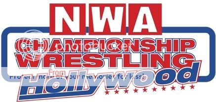 nwa-wrestling-from-hollywood_70808.jpg