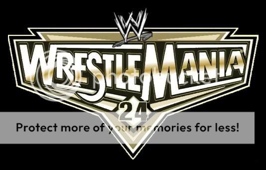 WrestleMania24logo.jpg