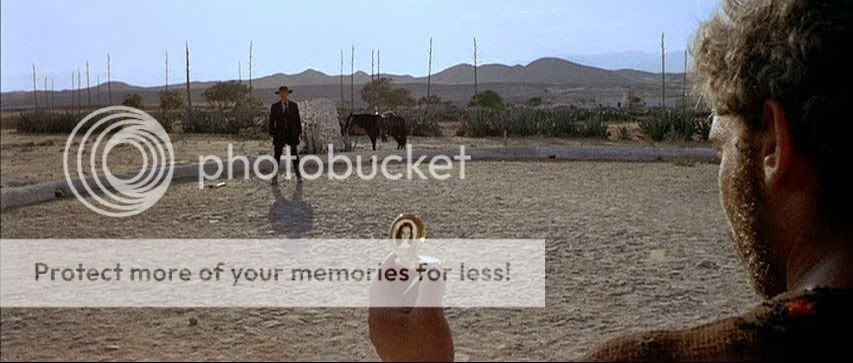forafewdollarsmore1.jpg