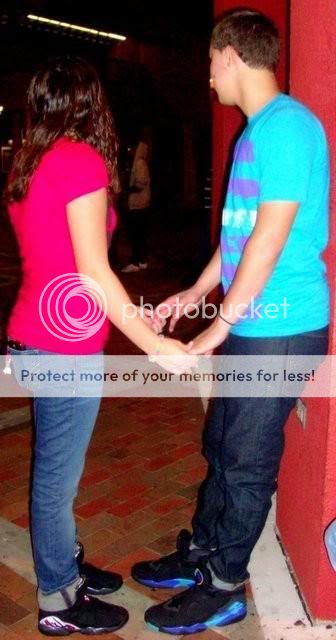 ericka5.jpg