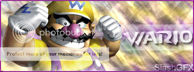 Wario2copy.png