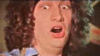 tumblr_mjv33wPRuA1qe1w1yo1_400.gif