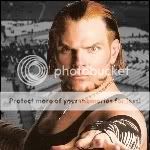 Jeff_Hardy22.jpg
