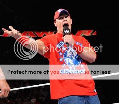 Cena5.jpg