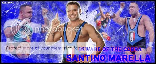 santinonew.jpg