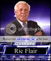RicFlairSmack.jpg