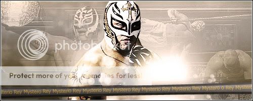 ReyMysterio.jpg