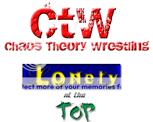 LOATop.png