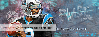 CamSig.png