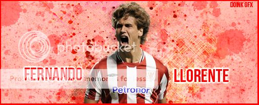 llorentee.jpg