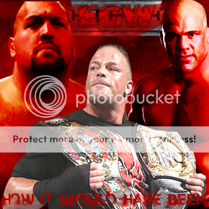 ecw.png